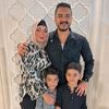 asmaazmohamed