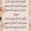 user267559645600