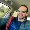 tasos09_02