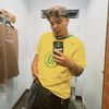 seshcarlos