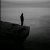 mohamedashraf3493