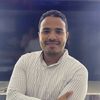 ahmedkhaled9593