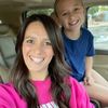 alittlebrittstronger