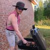 thaddydaddy6969