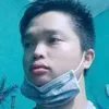 diep_cao9x4
