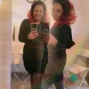 memorie35