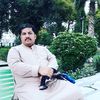 user57199688