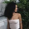 kamilly.agata