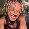 jada.bobada