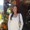 kwtrina