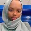 itc_mwana