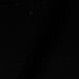 khaireddin_16