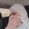 zaheaa.1