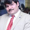 mirzaashahmed45