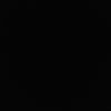 rr_.t