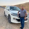 ماسي فرؤشي رةنجدەر