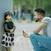 aqeel606