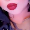 unbotheredqueen314