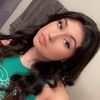 alyssavilareal