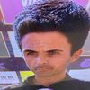 farteta_