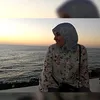 ablsfatima88