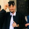 samer___1998