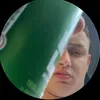 dejviss_1337
