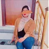 noona1989a