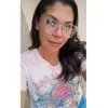 ribeirostais