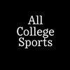 All College Sports