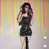 shwetagupta984