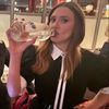 elizabetholsens.pet