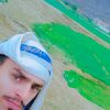 user512716445647951