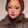 esthergenn