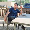ali_qa88
