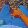 zuhaip_lover10