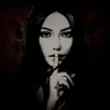 mxxntain_dxw