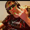 sebcio_13