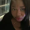 debby_diaries