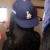 xxx.ley.2012