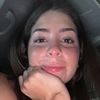 bellagrace27