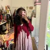 strawberrylacegrace