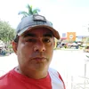 lincolnreis23