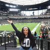 makeupbybrooke84