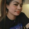 ellyjh29