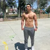 Emiliano Flores