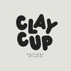clay.cup.sa