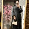 norhanadel851
