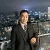 truongtien2802