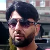 bhatti12581